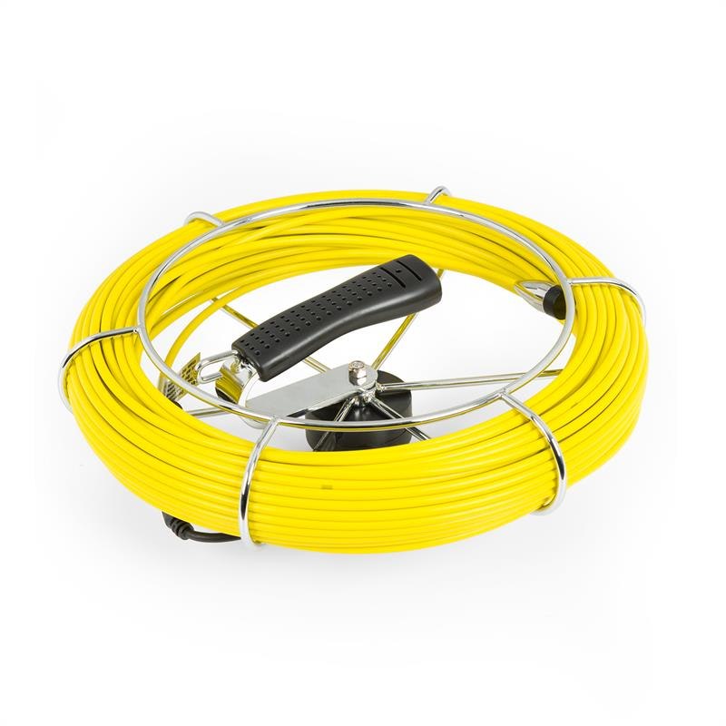 40m Cable náhradní kabel