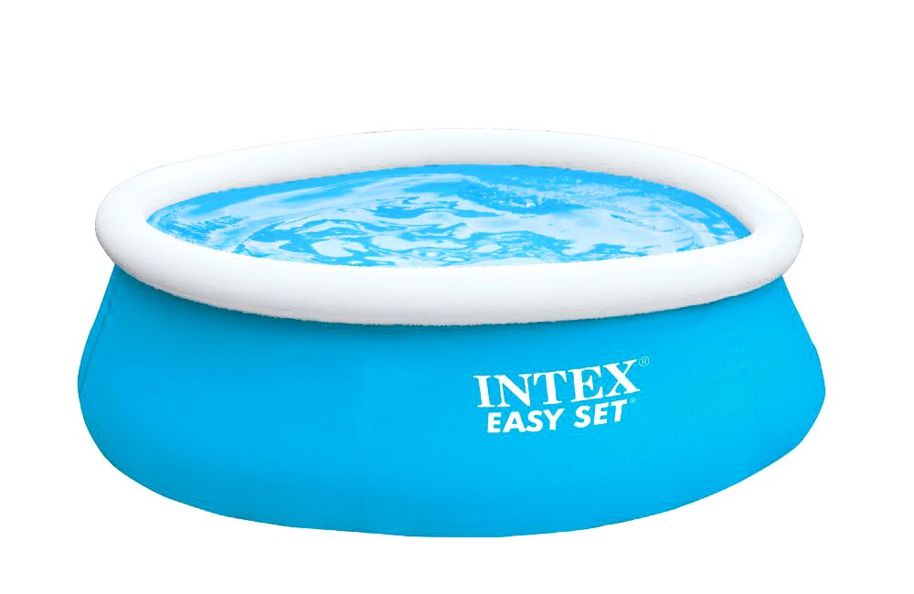 Intex Bazén Easy Set 1